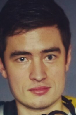 Олег Уразайкин