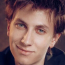 Сергей Крамарев
