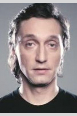 Филипп Вейс