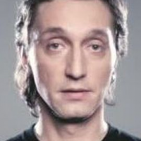 Филипп Вейс