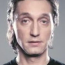 Филипп Вейс