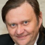 Алексей Пономарев