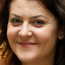 Изабела Неамту