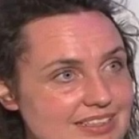 Сабина Хвиид
