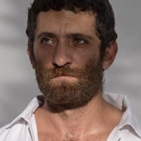 Левтерис Полихронис