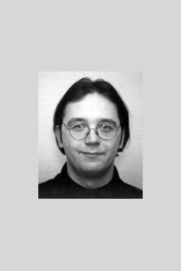 Валерий Качаев
