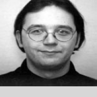 Валерий Качаев