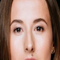 Оксана Гринько