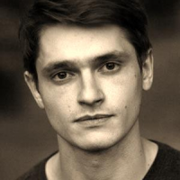 Евгений Лесничий
