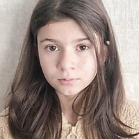 Леа Греч