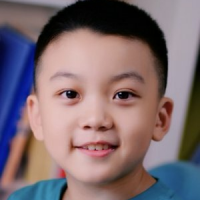 Ли Цин Юй