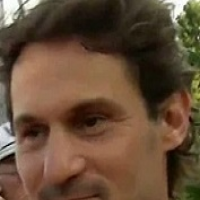 Одед Рускин