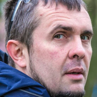 Денис Копнин