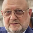 Джамбулат Умаров