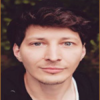 Георгий Банюк