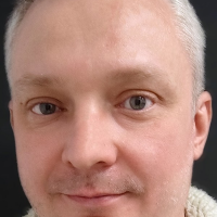 Александр Афанасьев