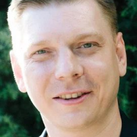 Андрей Колесниченко