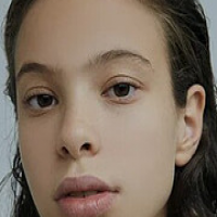 Ника Жукова