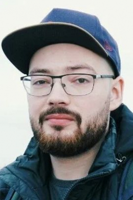 Лев Мусальников