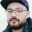 Лев Мусальников