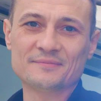 Антон Дериглазов