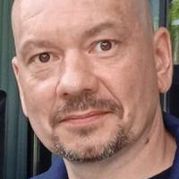 Виталий Алексеев