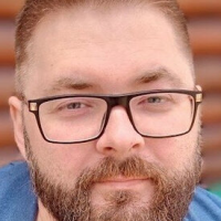Александр Бугров