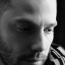 Резо Касаткин