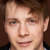 Алексей Соколков