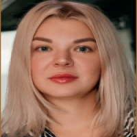 Инесса Авандеева