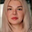 Инесса Авандеева