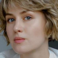 Екатерина Уруру
