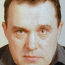 Николай Шевченко