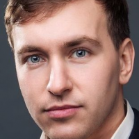 Дмитрий Коптев