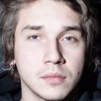 Семен Ступин