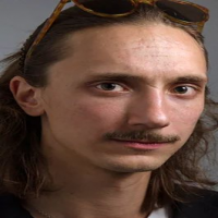 Глеб Филатов