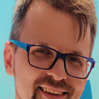 Андрей Шавкеро