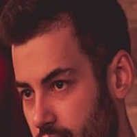 Максим Лебедев