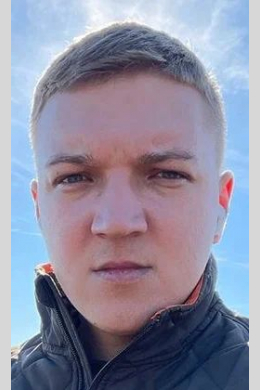 Иван Павлов