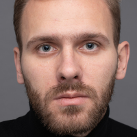 Альберт Зайцев