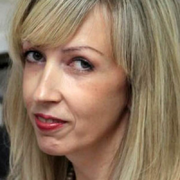 Елена Ваулина