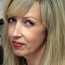 Елена Ваулина