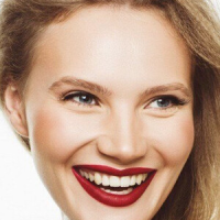 Анастасия Здеб