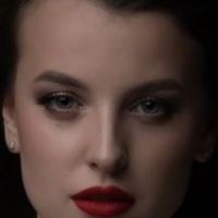 Арина Романова