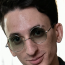 Сергей Богдасаров