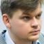 Андрей Берченко