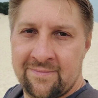 Андрей Канойко