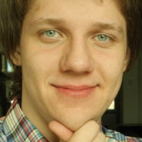 Павел Брусочкин