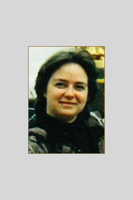Елена Арбузова