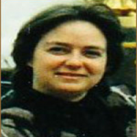 Елена Арбузова